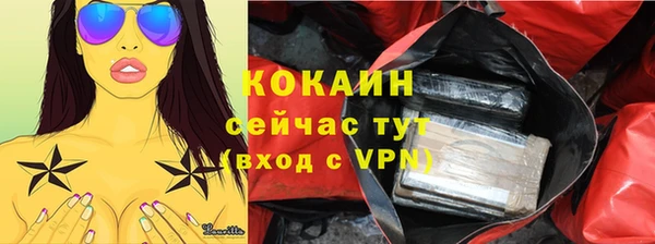 МДПВ Богородицк