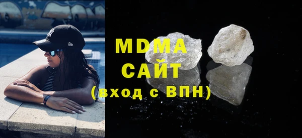 наркотики Домодедово