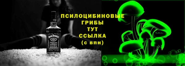 MDMA Богданович