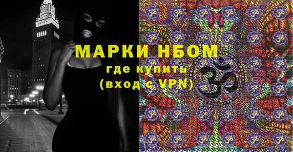 МДПВ Богородицк
