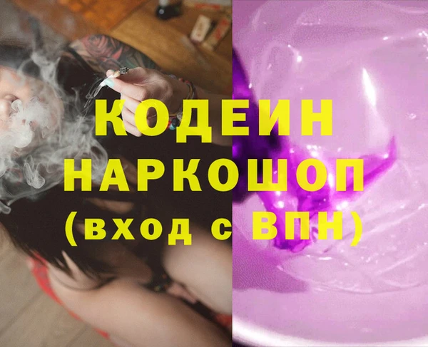 МДПВ Богородицк