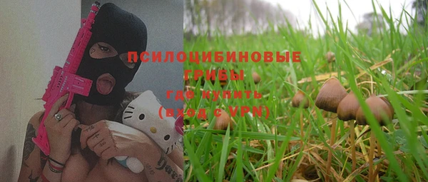 гашиш Богородск