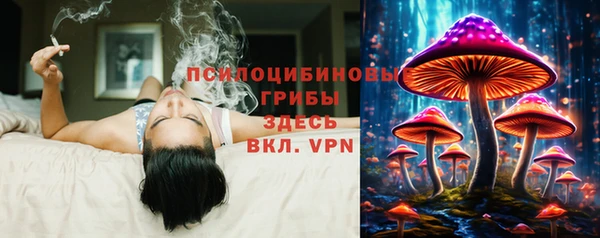 твердый Березники